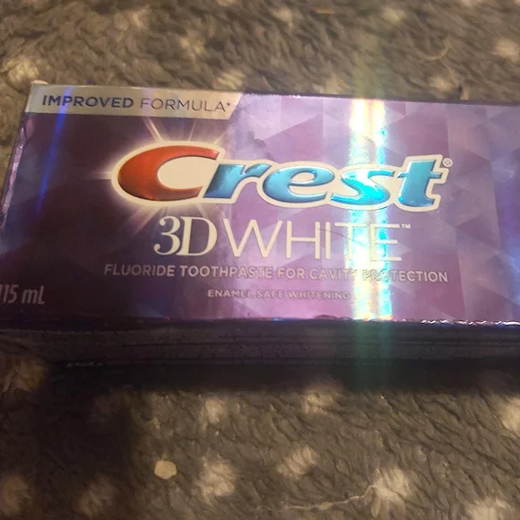 Teeth cleaning combo - Picture 4 of 8